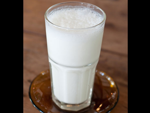লস্যি