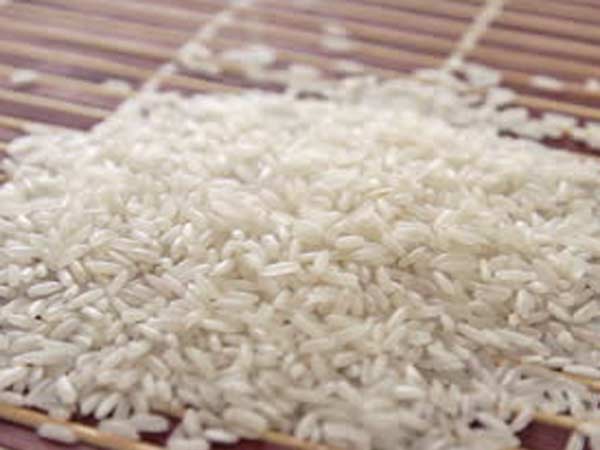 ৩) সূর্যের আলো