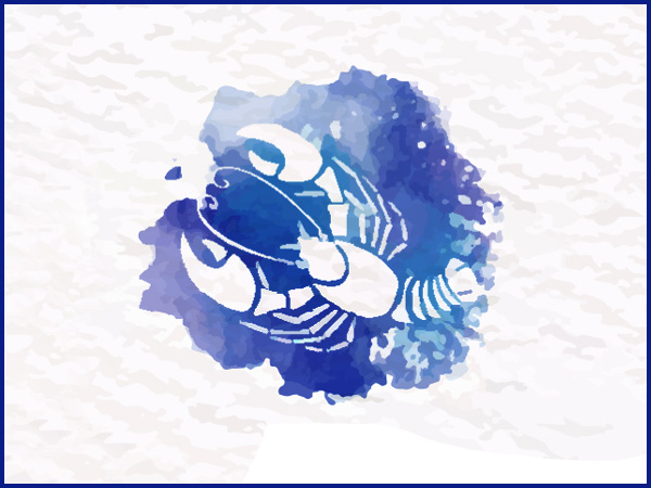 কর্কট রাশি
