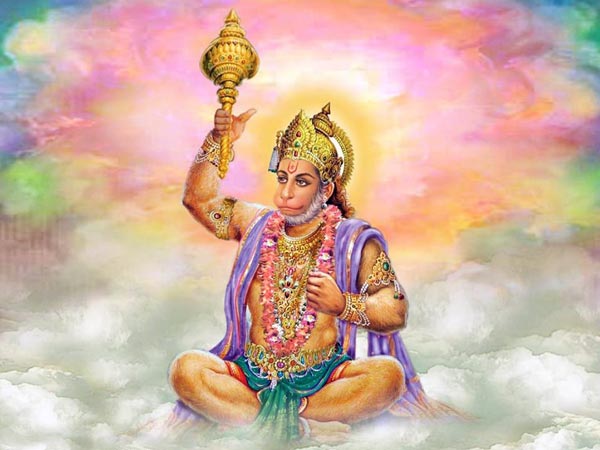 টোটকা