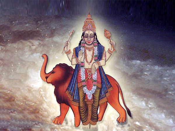 বুধ