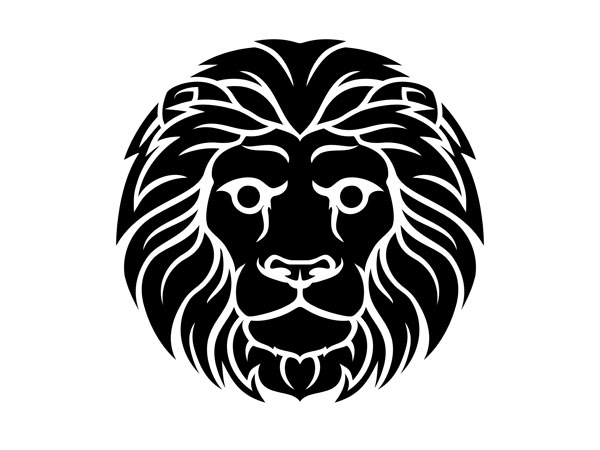 সিংহ রাশি