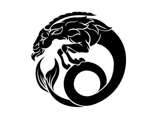 মকর রাশি