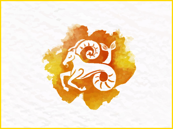 মকর রাশি