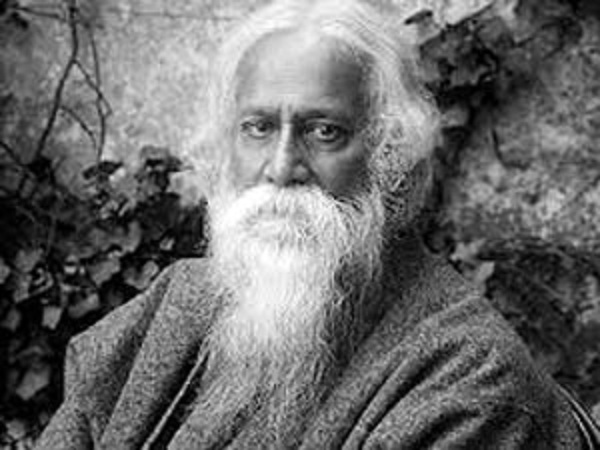 রবীন্দ্র জয়ন্তী - ৯ মে ২০২২