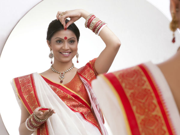 ঘরের সব দোষ দূর করুন