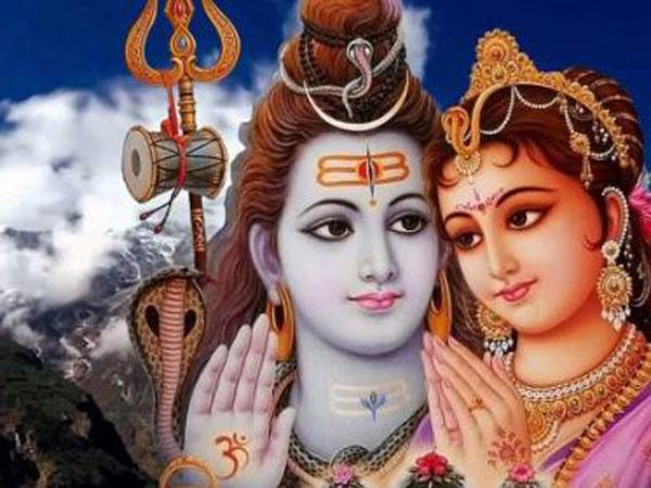 প্রদোষ ব্রত - ১৩ মে এবং ২৭ মে ২০২২