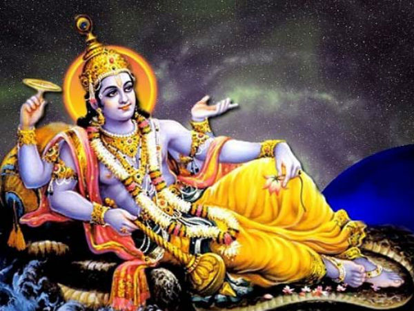 অপরা একাদশীর তিথি ও শুভক্ষণ