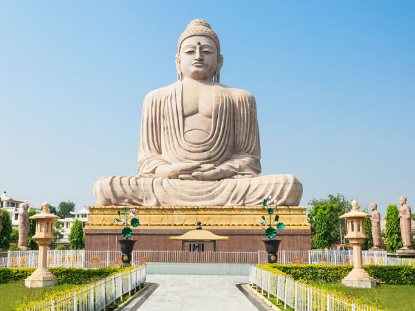 বুদ্ধ পূর্ণিমার তিথি ও শুভক্ষণ