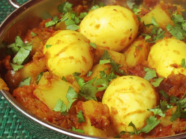 ডিম