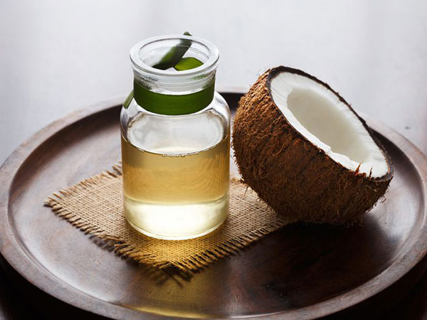 ফেসিয়াল ময়েশ্চারাইজার