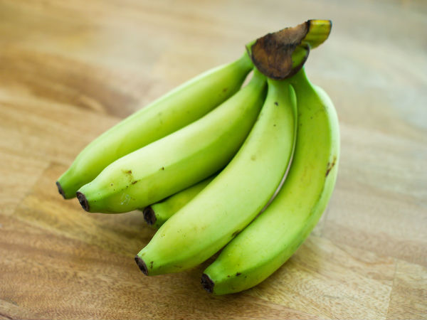 সবুজ কলা কিনুন
