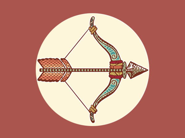 ধনু রাশি