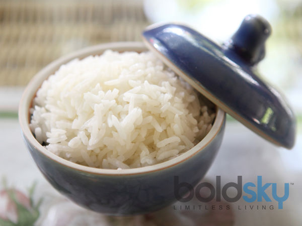 ১) তাৎক্ষণিক শক্তি প্রদান করে