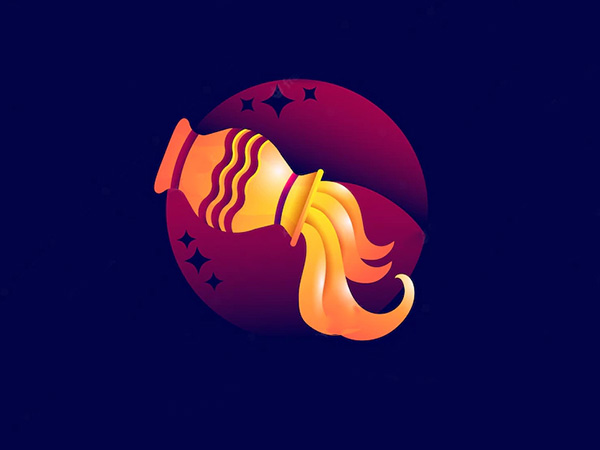 কুম্ভ রাশি