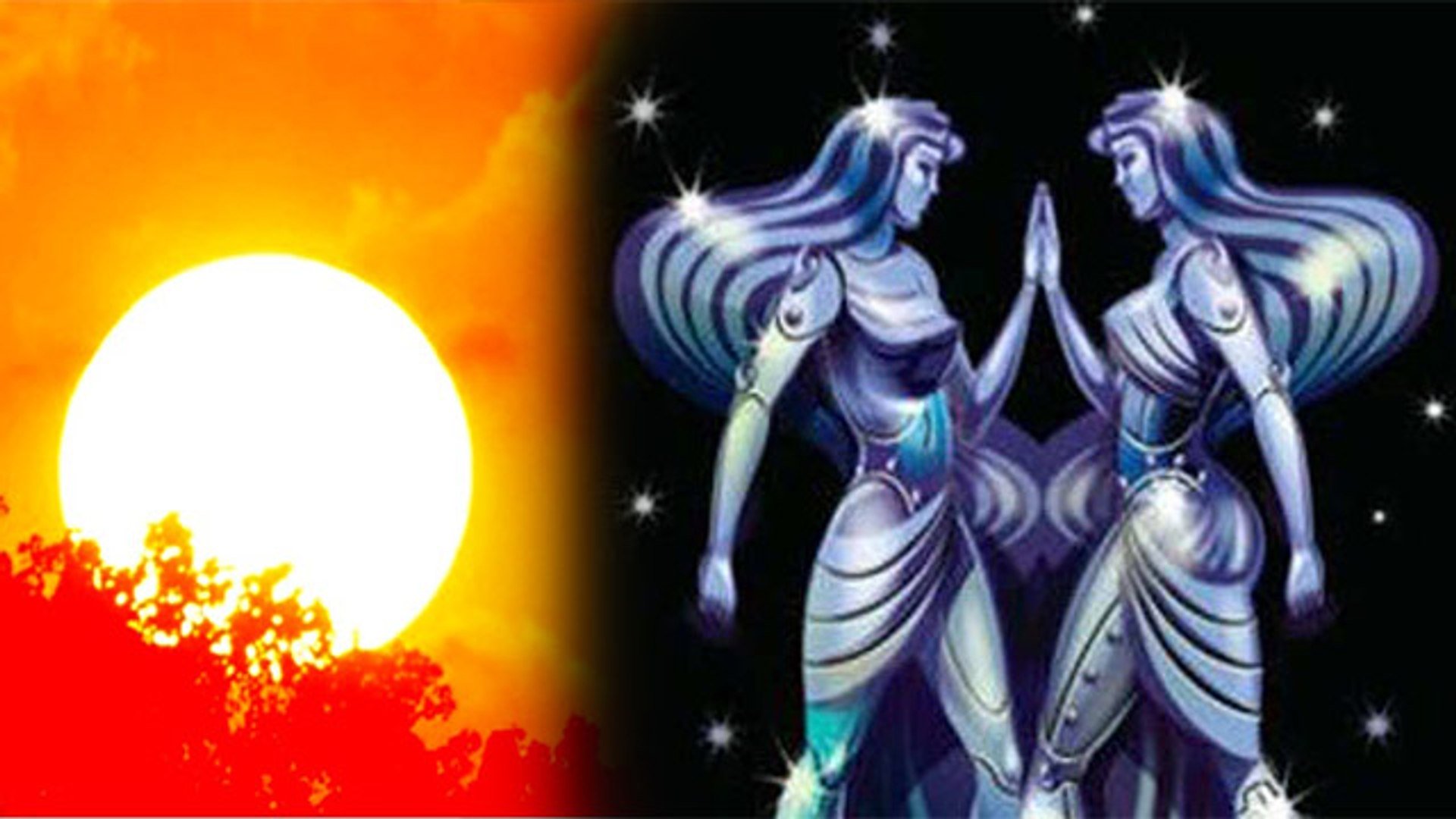 Surya Gochar 2023 