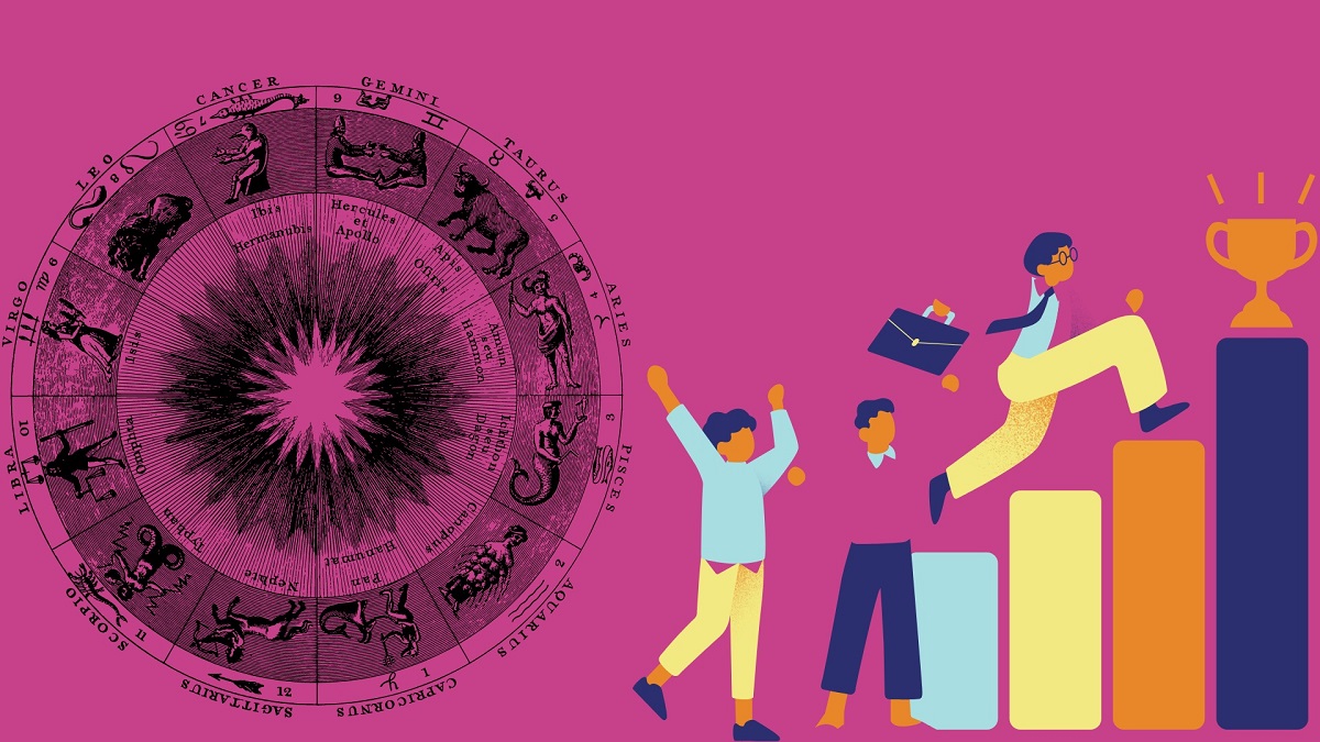 July Career Horoscope 2023 জুলাইতে চাকরি ও ব্যবসায় ব্যাপক সাফল্য ৪