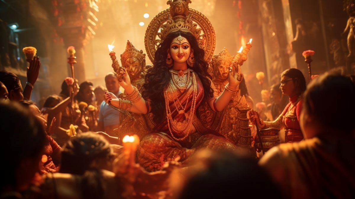 Durga Puja 2023 а а а а ђ а а ѓа а ќа а ѕа а ёа ња а ѕа їа ј а а а а ё а а а а ё а а ђа ёа а а а а ќ Durga Puja 2023 а а а а ђ а а ѓа а ќа а ѕа а ёа ња а ѕа їа ј а а а а ё а а а а ё а а ђа ёа а а а а ќ