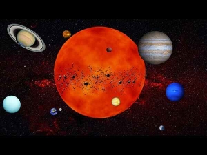 শুক্রের মীন রাশিতে প্রবেশ ১২টি রাশির উপর কেমন প্রভাব ফেলবে?