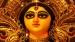 দুর্গাপূজা ২০১৯ : দুর্গা ষষ্ঠীর তাৎপর্য