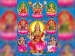দেবী লক্ষ্মীকে সন্তুষ্ট করতে এই মন্ত্রগুলি পাঠ করুন